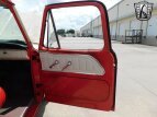 Thumbnail Photo 15 for 1966 Ford F100